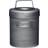 KitchenCraft Industrial Vintage Kaffeburk 1L