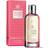 Molton Brown Fiery Pink Pepper Pampering Body Oil 100ml