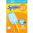 Swiffer Dust Magnet Starter Set