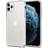 Spigen Liquid Crystal Case (iPhone 11 Pro)