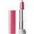 Maybelline New york color sensational made for all -huulipuna