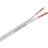 NorStone W250 Speakon-Speakon 2x2.5mm² 10m