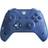 Microsoft Xbox One Wireless Controller - Sport Blue Special Edition