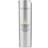 Juice Beauty Stem Cellular Anti-Wrinkle Booster Serum 30ml