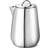 Georg Jensen Helix Mælkekande 0.3L