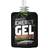 BioTechUSA Energy Gel Peach 60g