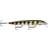 Rapala Scatter Rap Husky 13cm Live Hologram Perch