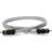 ClickTronic Casual Antenna 9.5mm - 9.5mm M-F 10m