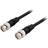 Deltaco Antenna RG59 1BNC - 1BNC 5m