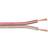 Bandridge 2x1.5mm 100m