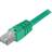 Deltaco FTP Cat6 RJ45 7m