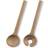 Bitz - Salad Server 24cm 2pcs