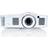 Optoma EH416