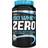BioTechUSA Iso Whey Zero Cinnamon Rolls 908g