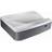 Optoma W319USTi