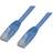 Deltaco UTP Cat6 RJ45 15m