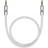 Oehlbach i-Connect 3.5mm - 3.5mm 0.5m