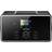 Grundig DTR 6000