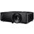 Optoma S342e
