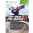 Tony Hawk's Pro Skater 5 (Xbox 360)