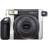 Fujifilm Instax Wide 300 Black