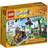 LEGO Castle Forest Ambush 70400