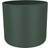 Elho B.For Soft Duo Flower Pot