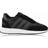 adidas I-5923 M - Core Black/Carbon/Cloud White