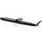 OBH Nordica Björn Axén Touch Curler 32mm