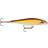 Rapala BX Minnow 10cm Gold Shiner