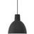 Louis Poulsen Toldbod Pendant Lamp ∅ 25cm