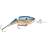 Rapala Jointed Shad Rap 9cm Blue Shad
