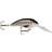 Rapala Shad Dancer 5cm Live Roach