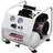 Aerfast AC10304