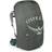 Osprey Ultralight Raincover Extra Large - Shadow Grey