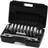 Abilica PowerBox Dumbbell Set 15kg