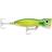 Rapala X Rap Magnum Xplode 17cm Dorado