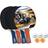 Donic Schildkrot Hobby Table Tennis Set