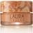 Laura Geller Baked Radiance Cream Concealer Medium