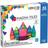 Magna-Tiles Clear Colors 32pcs