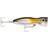 Rapala X Rap Magnum Xplode 17cm Ayu