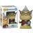Funko Pop! Disney Monsters Inc Roz