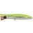 Halco Roosta 13.5cm Liquid Lime