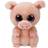 TY Piggley Pig 15cm