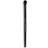 Nilens Jord 885 Pure Collection Blending Brush