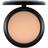 MAC Studio Fix Powder Plus Foundation NW25