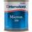 International Micron 350 Navy 2.5L