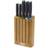 Joseph Joseph Elevate 10300 Knife Set