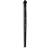 Nilens Jord 883 Pure Collection Sponge Brush