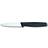 Victorinox 5.0603 Paring Knife 8 cm